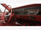 Thumbnail Photo 53 for 1966 Chevrolet Chevelle Malibu